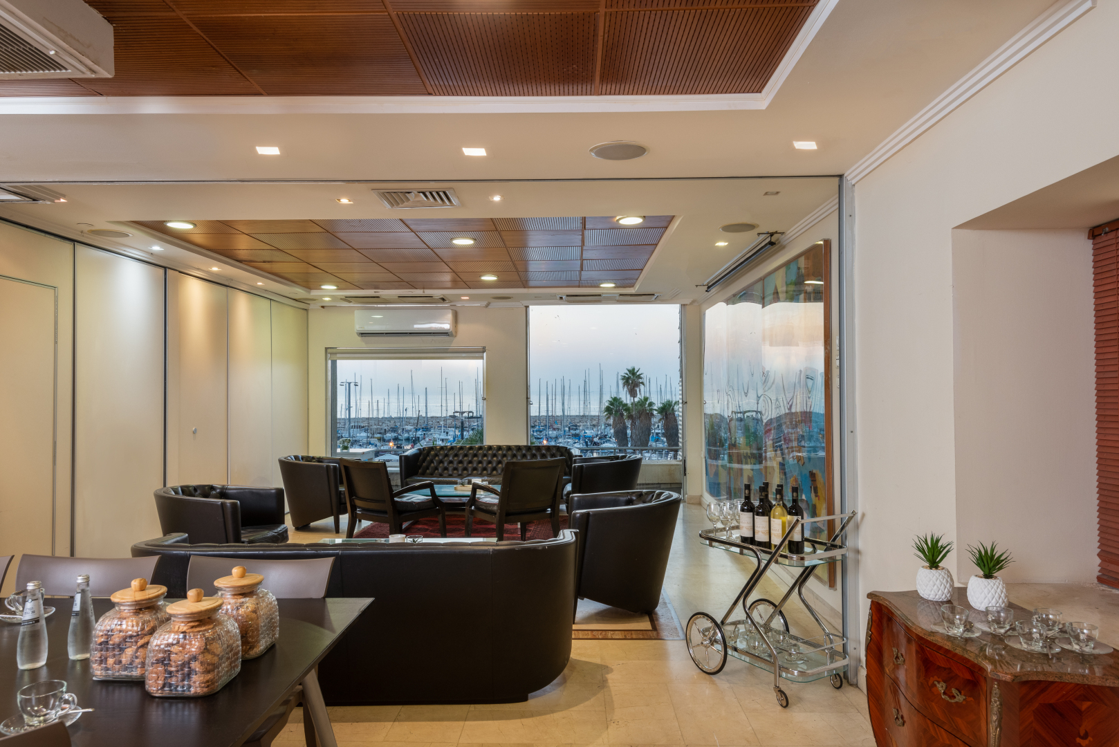 Photo - Leonardo Gordon Beach