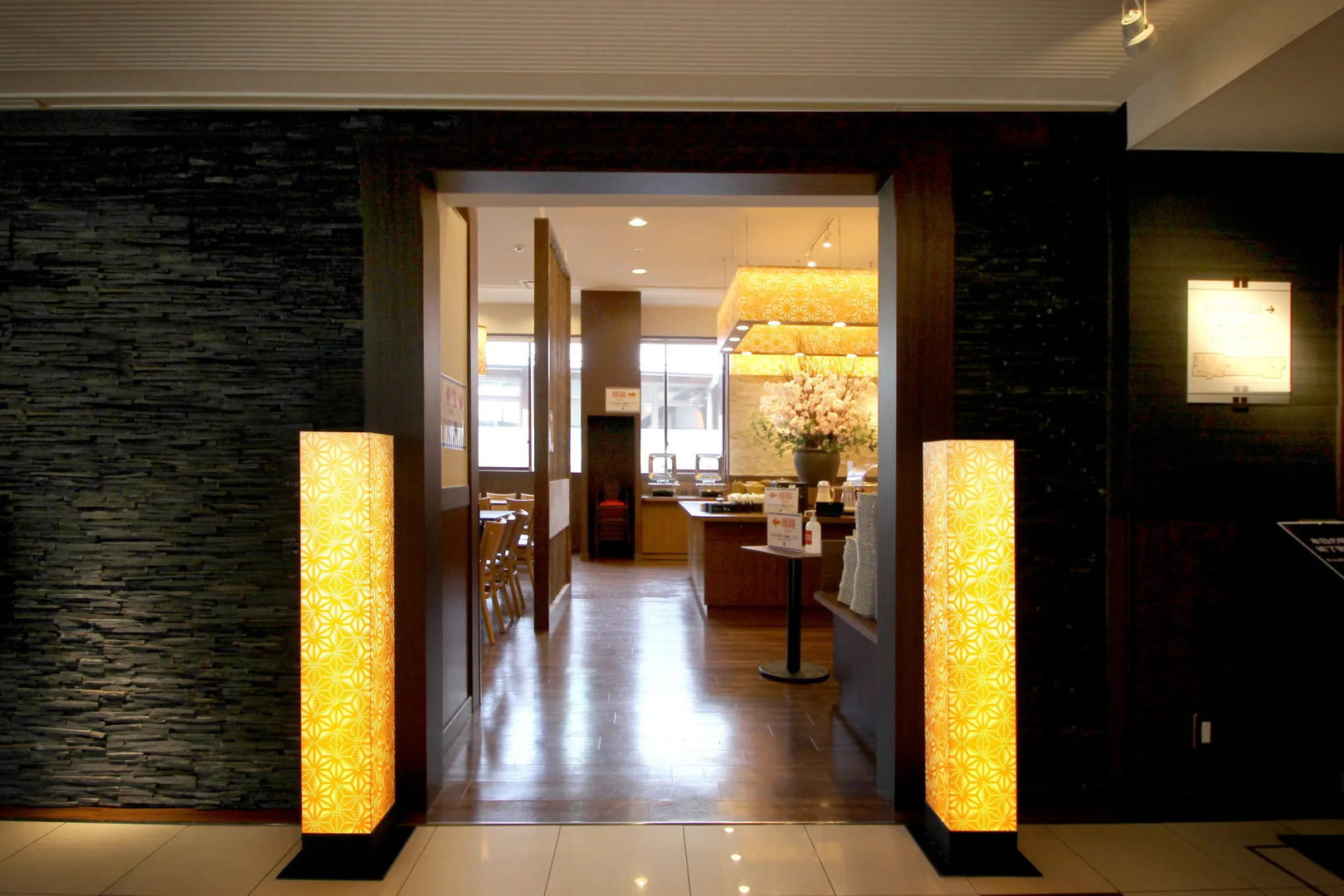 Photo - Vessel Hotel Fukuoka Kaizuka