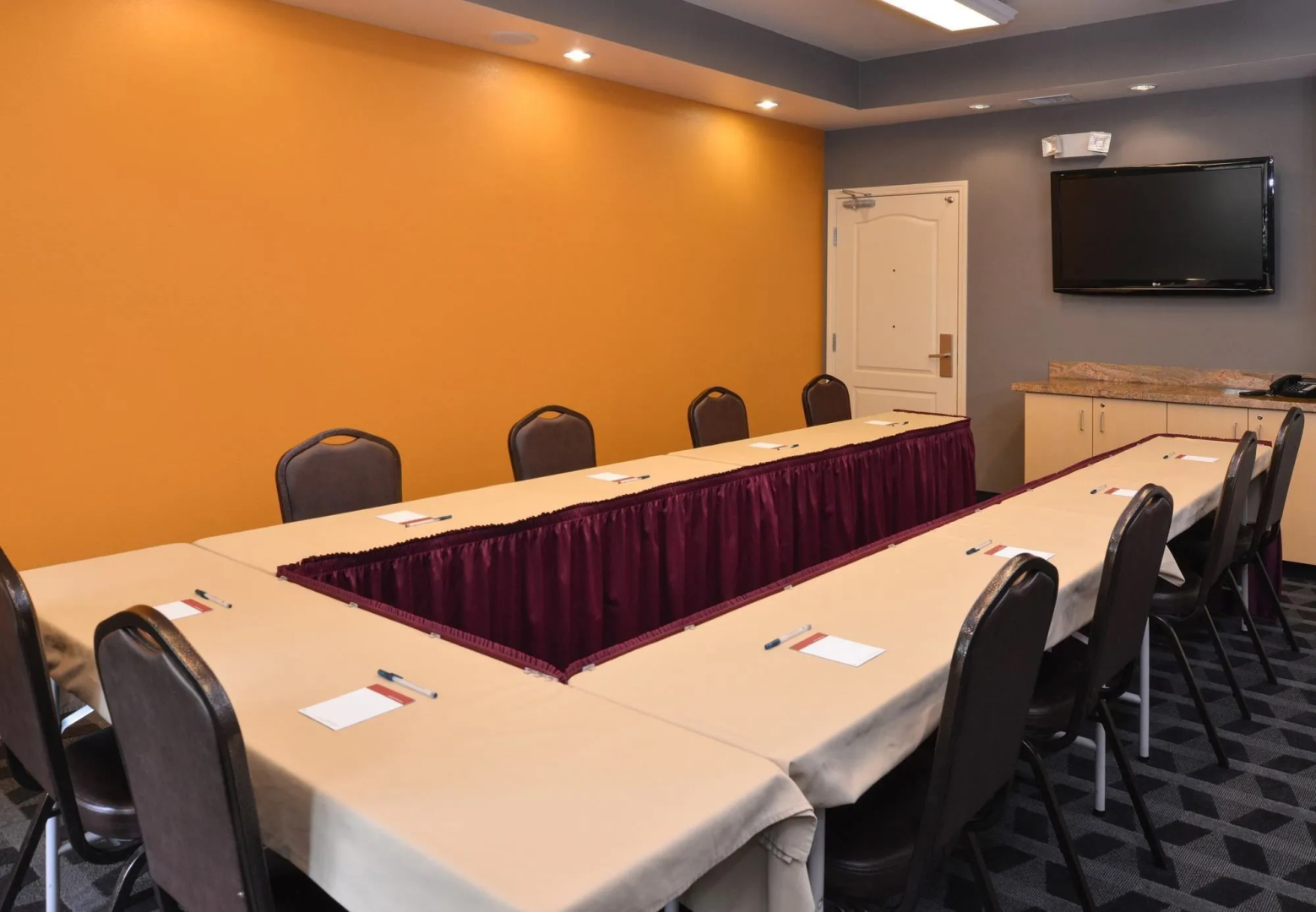 Foto - TownePlace Suites by Marriott Sacramento Roseville