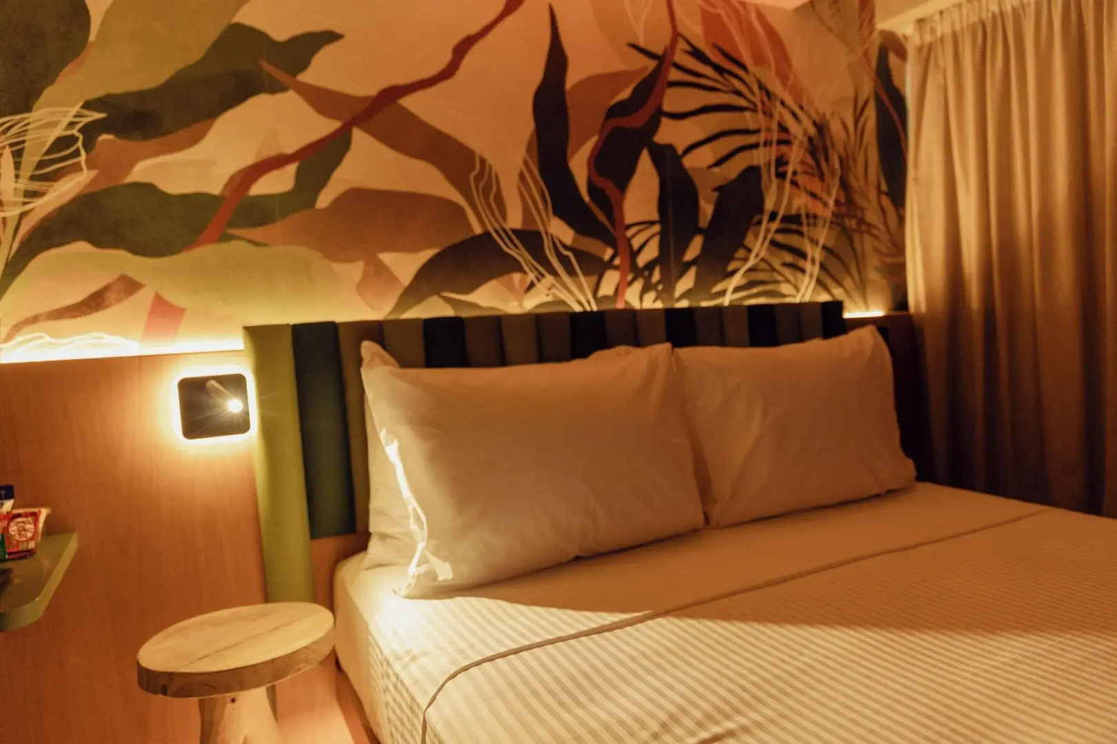 Photo - Motto By Hilton Recife