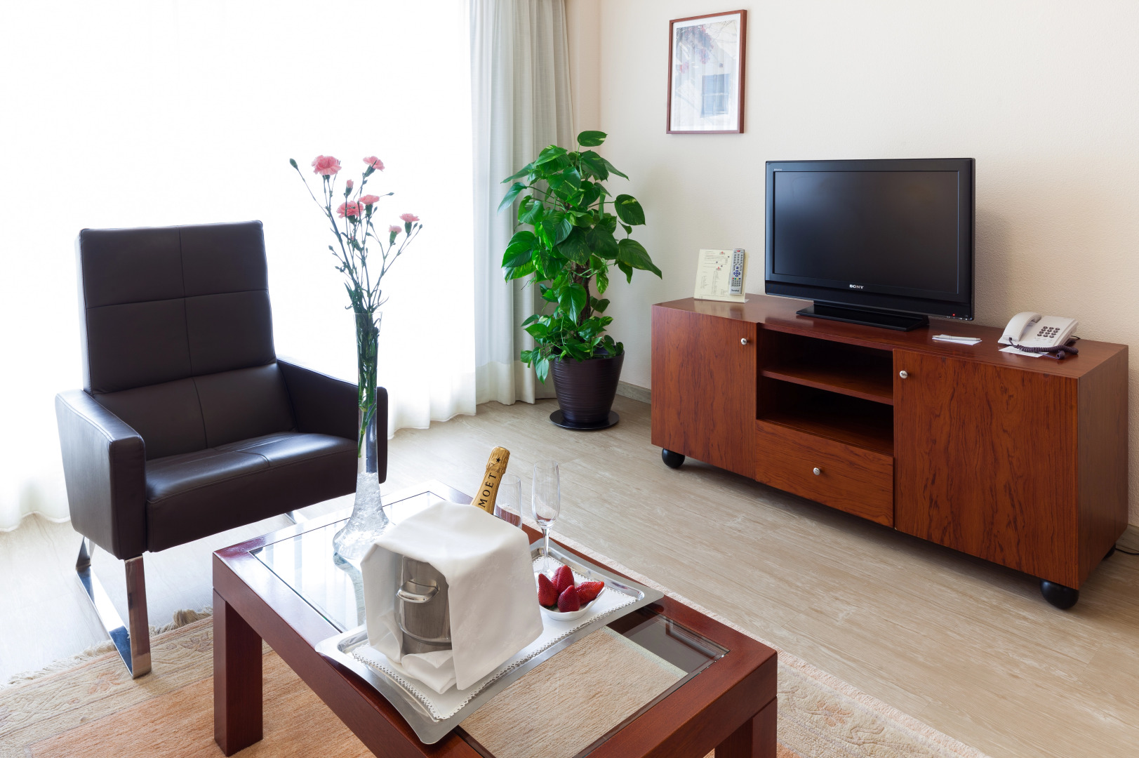 Foto - Hotel Royal Plaza