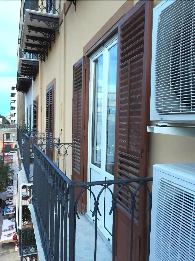 Photo - Room & Breakfast Zero