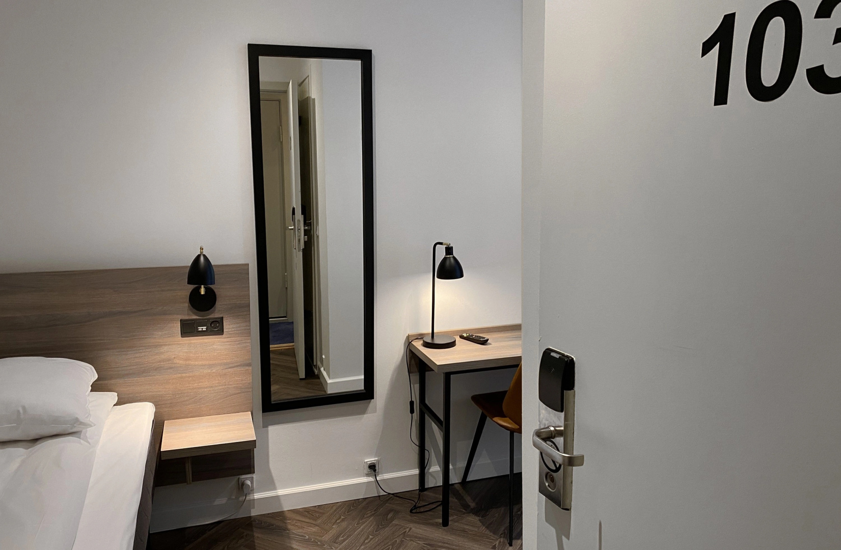 Photo - Go Hotel Saga
