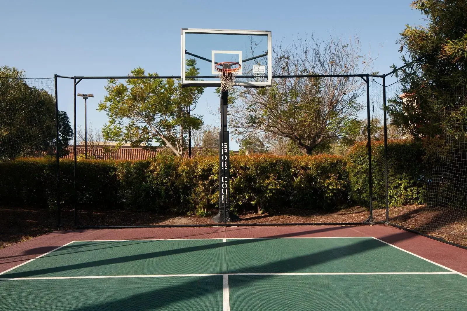 Foto - Residence Inn by Marriott Newark Silicon Valley