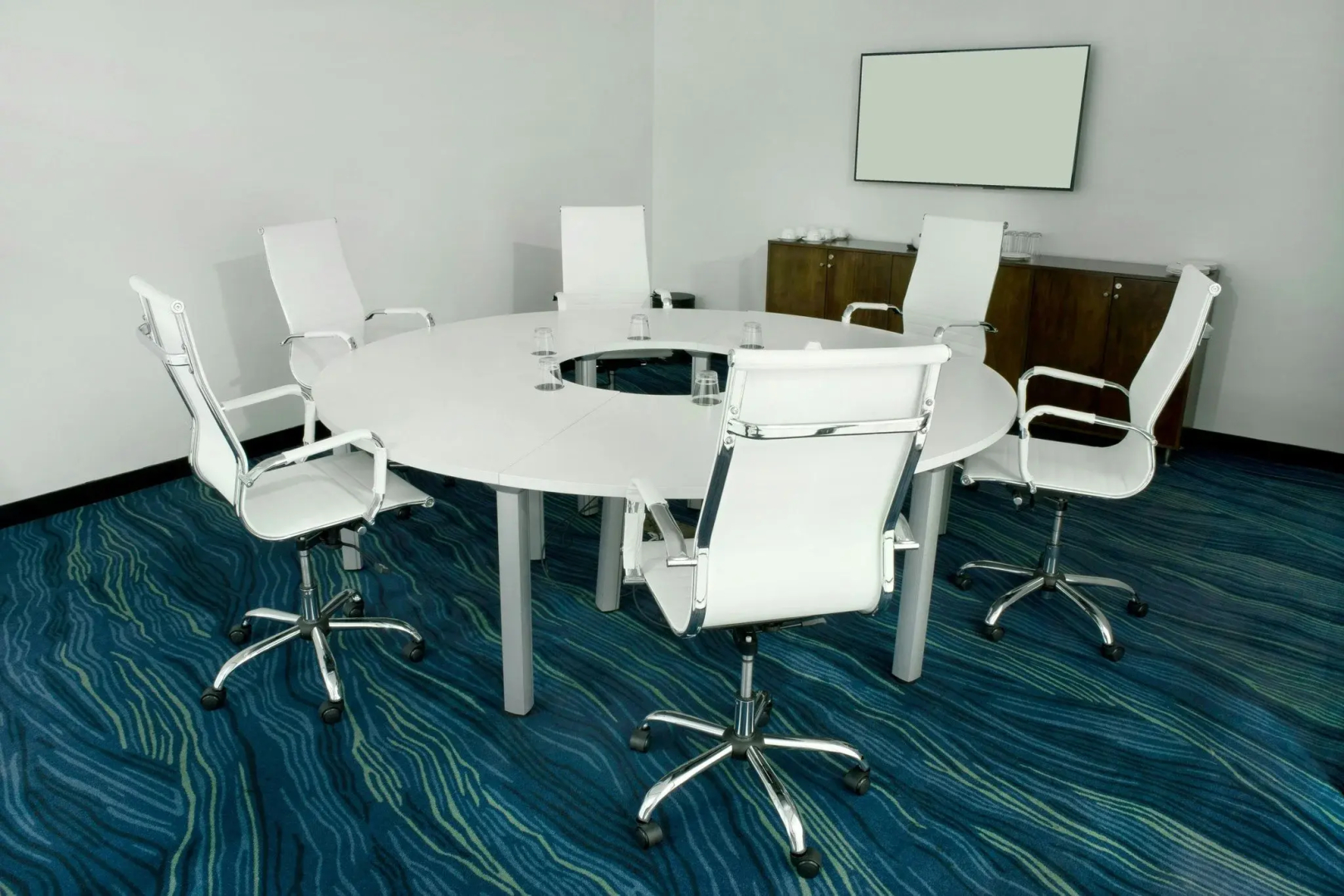 Photo - Four Points by Sheraton San Jose Sabana