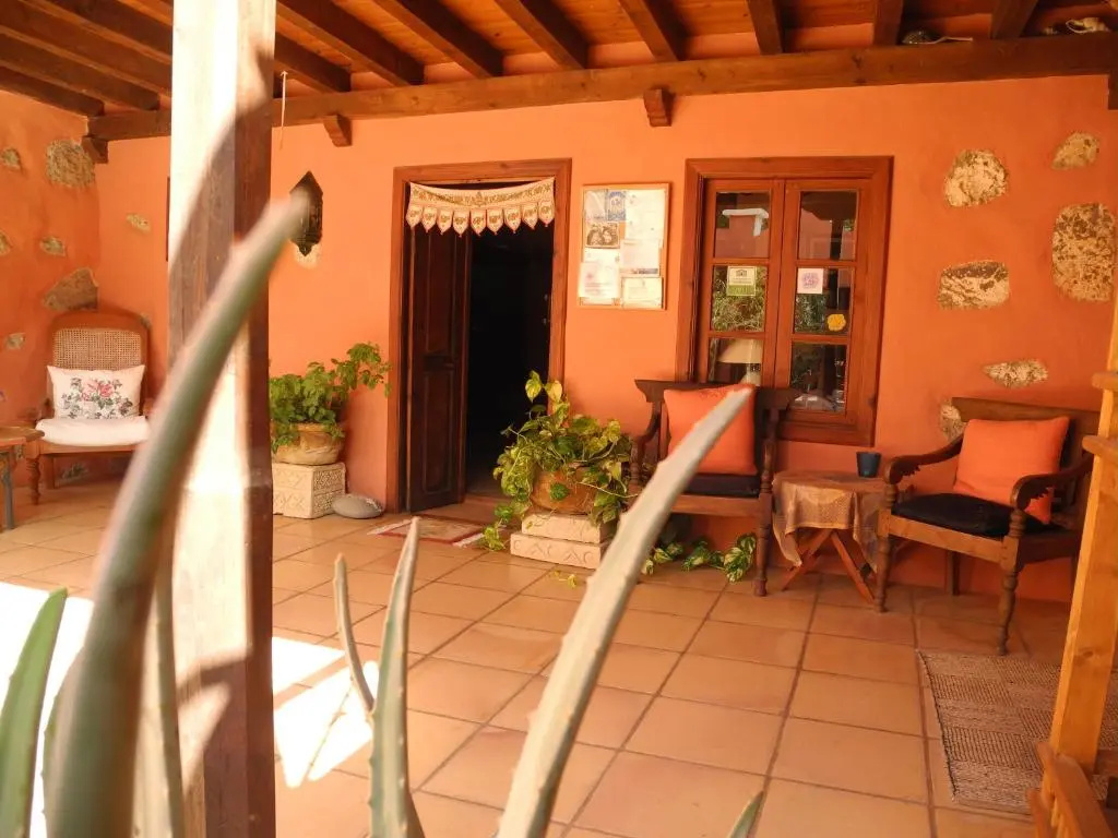 Photo - Casa el Morro