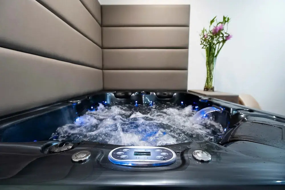 Foto - Imperatrice Suites