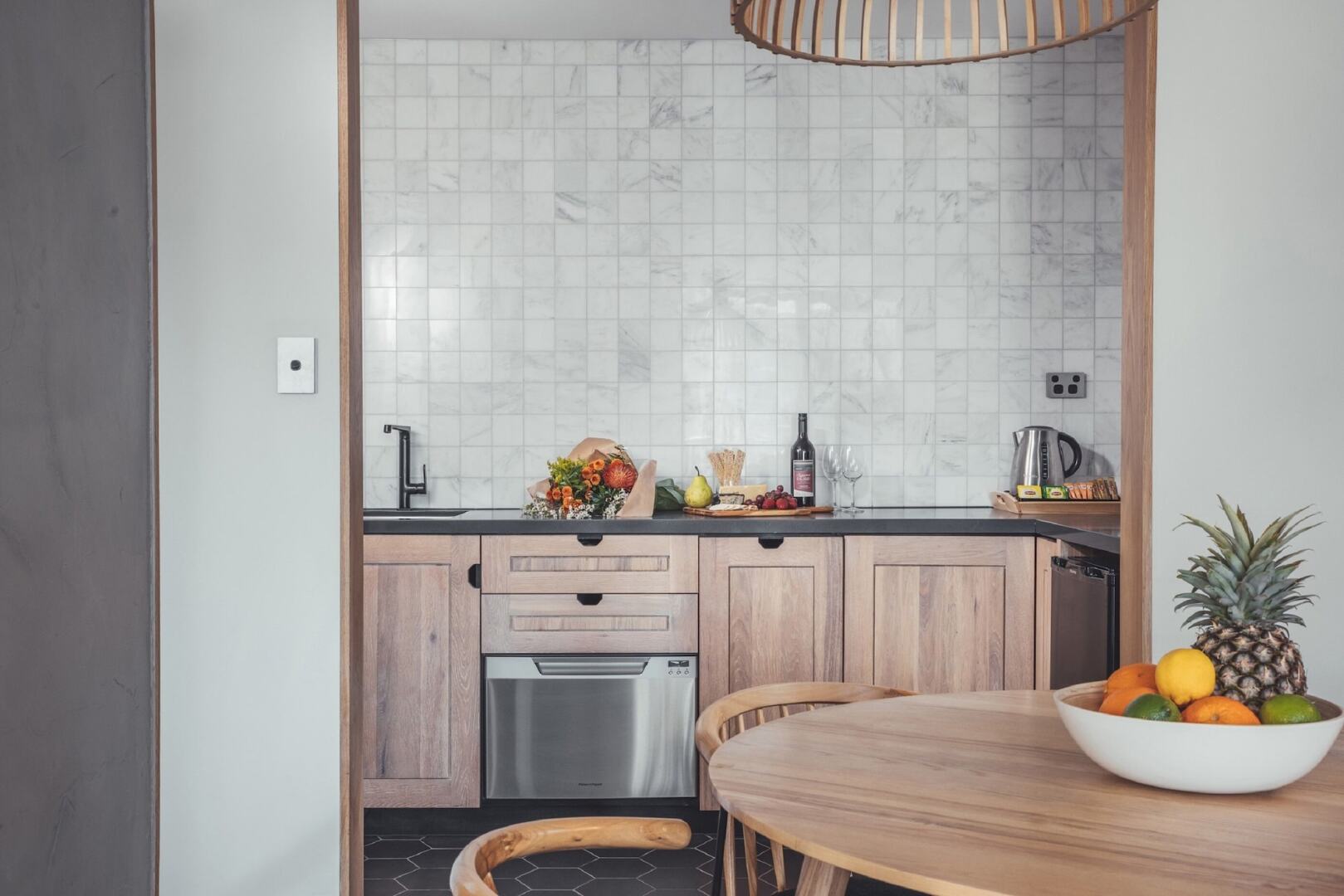 Photo - The Island Gold Coast