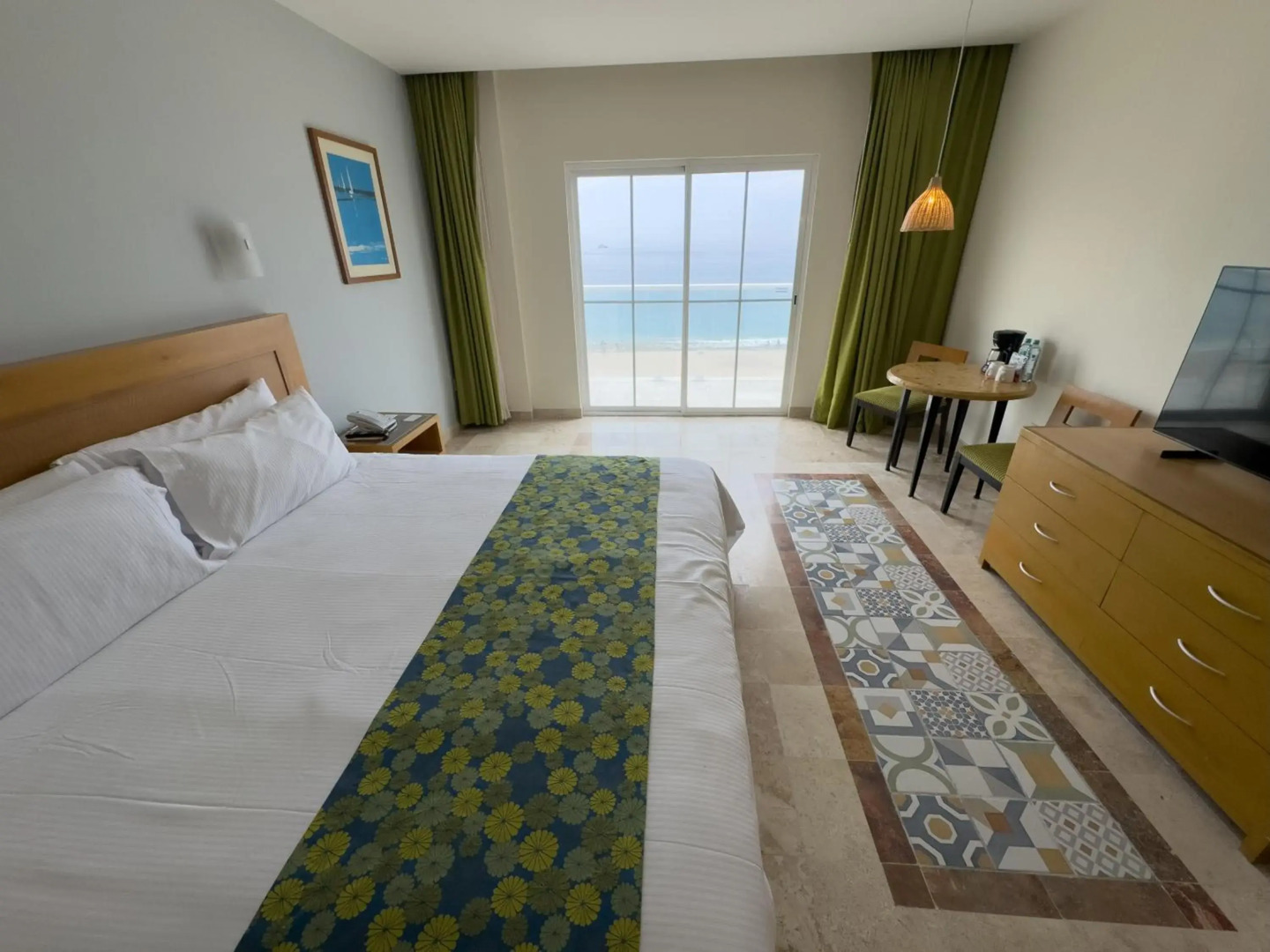 Foto - Krystal Vallarta