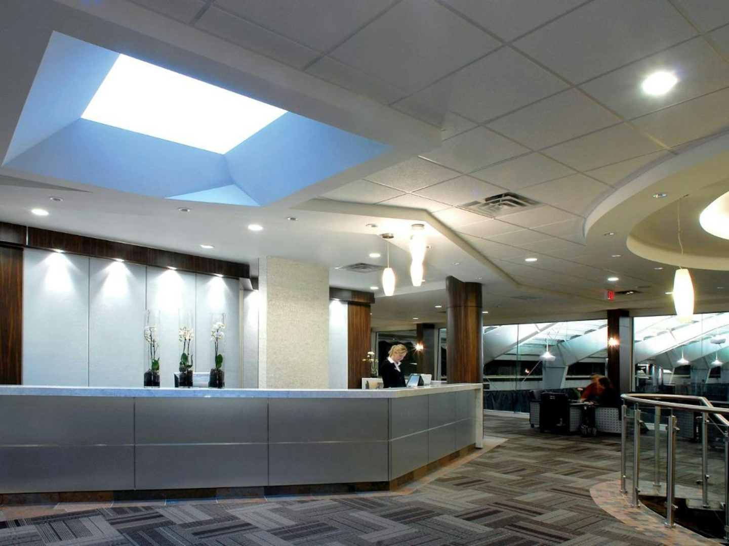 Photo - White Oaks Resort & Spa