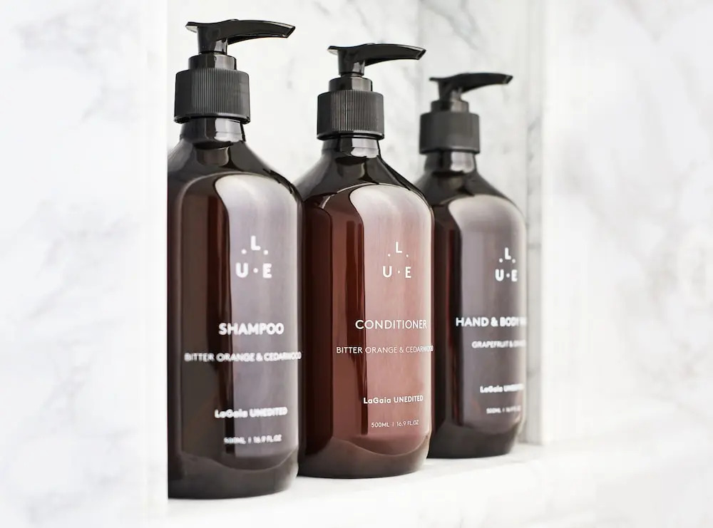 Foto - The LaSalle Chicago, Autograph Collection