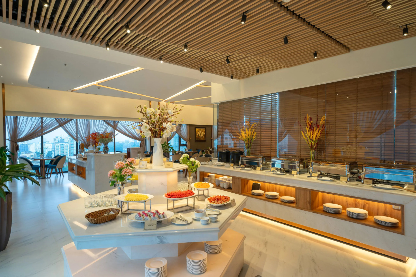 Photo - Northern Charm Hotel