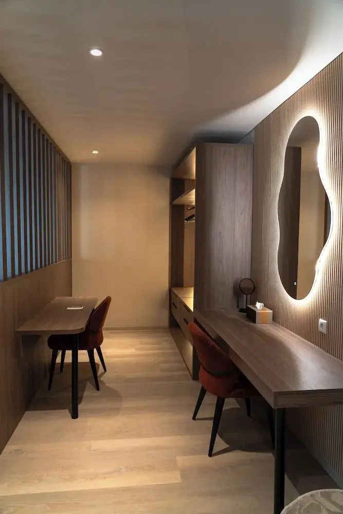 Photo - House of Ble