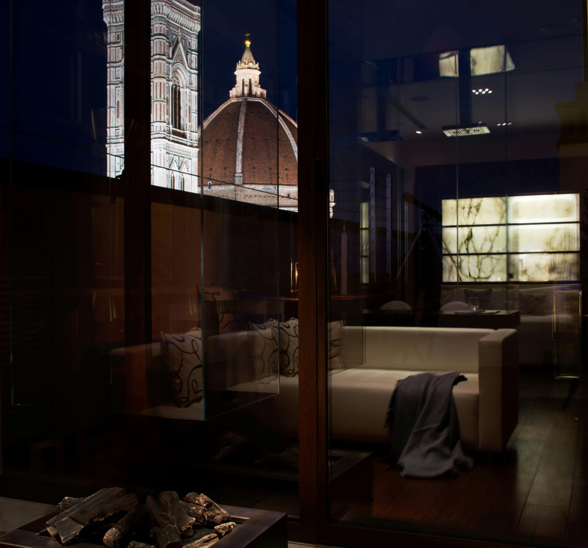 Foto - Repubblica Firenze Luxury Apartments | UNA ESPERIENZE