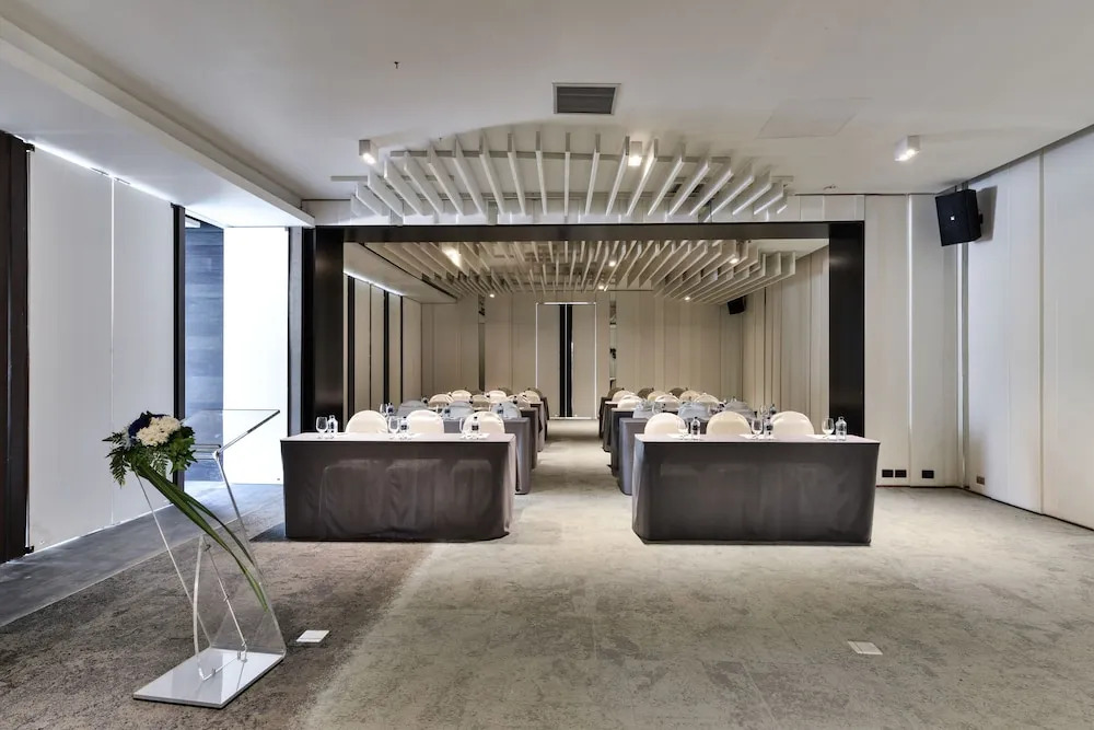 Photo - Veranda Residence Pattaya Pool Villa