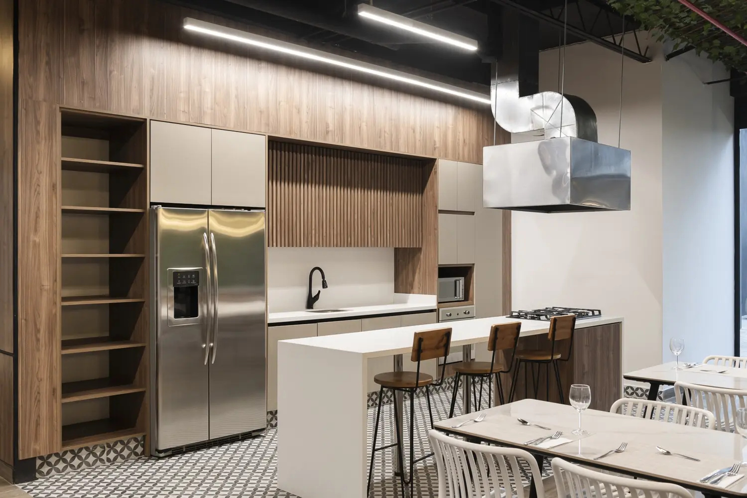 Photo - VOU Suites by Avia Suites