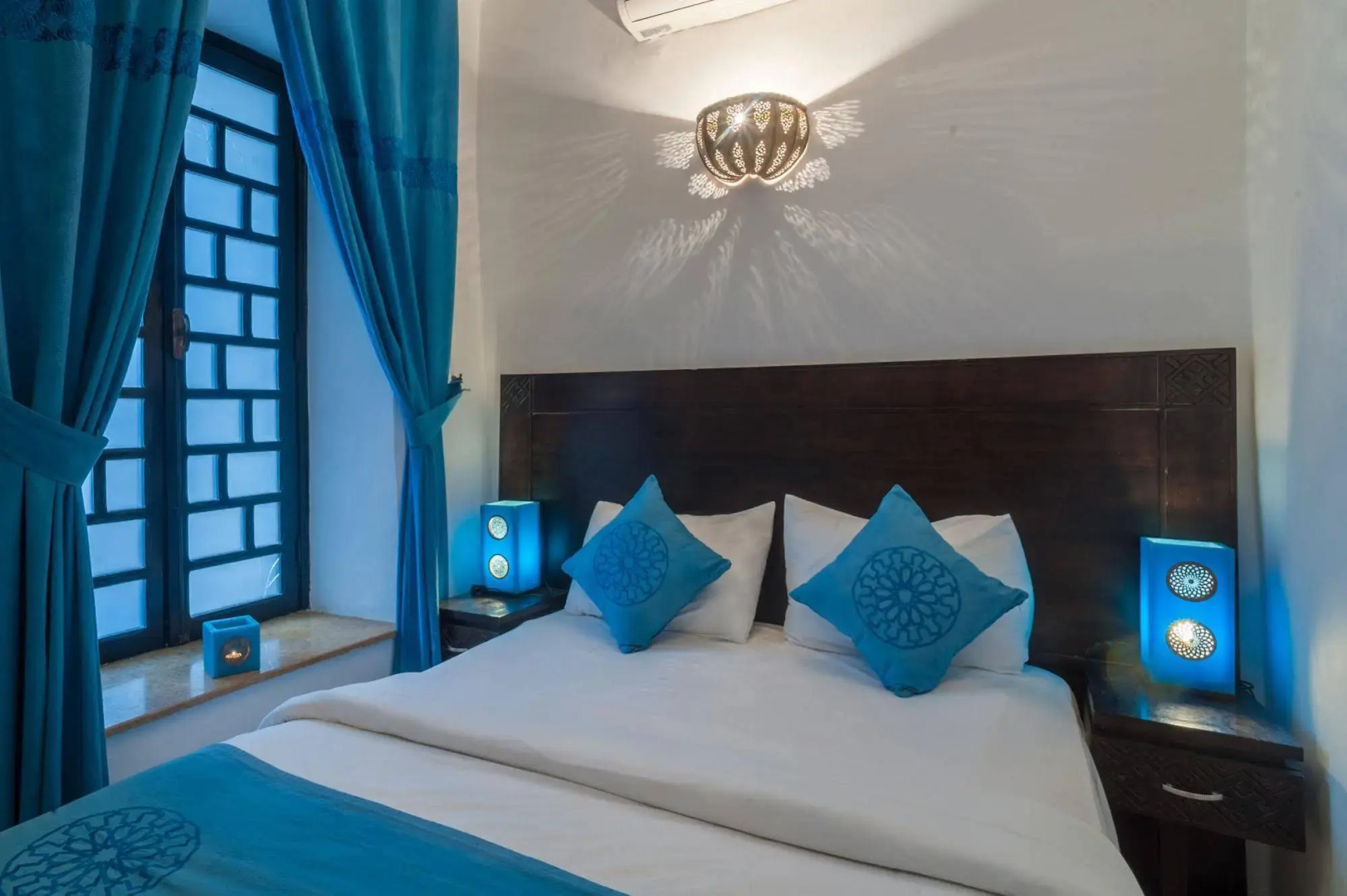 Photo - Amira Aliya Riad