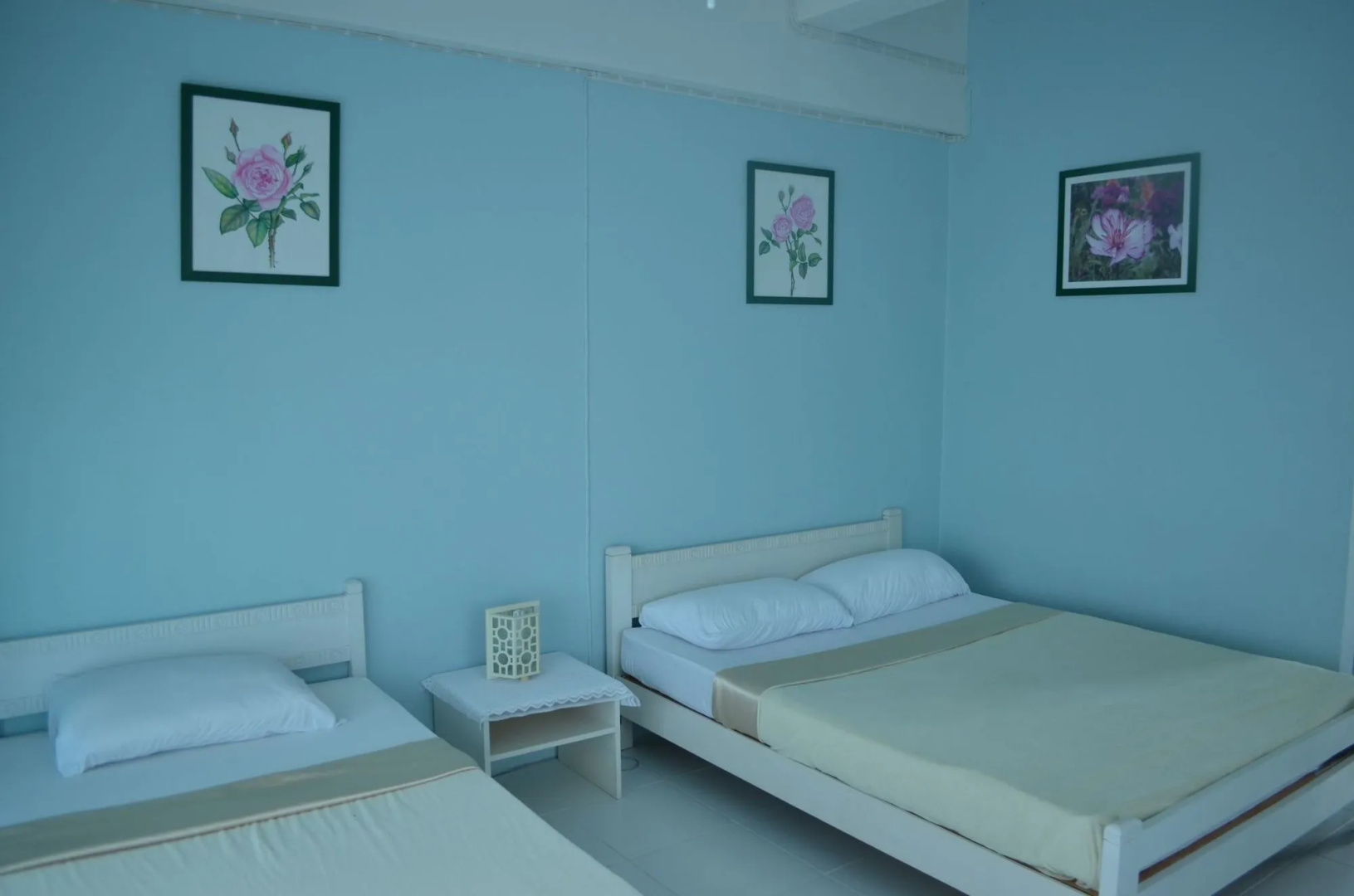 Foto - Makmai Villa - Rayong