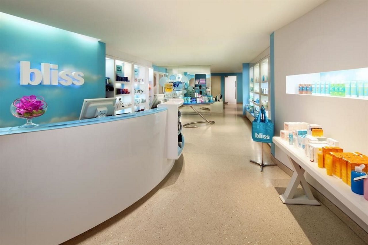 Photo - W Los Angeles – West Beverly Hills