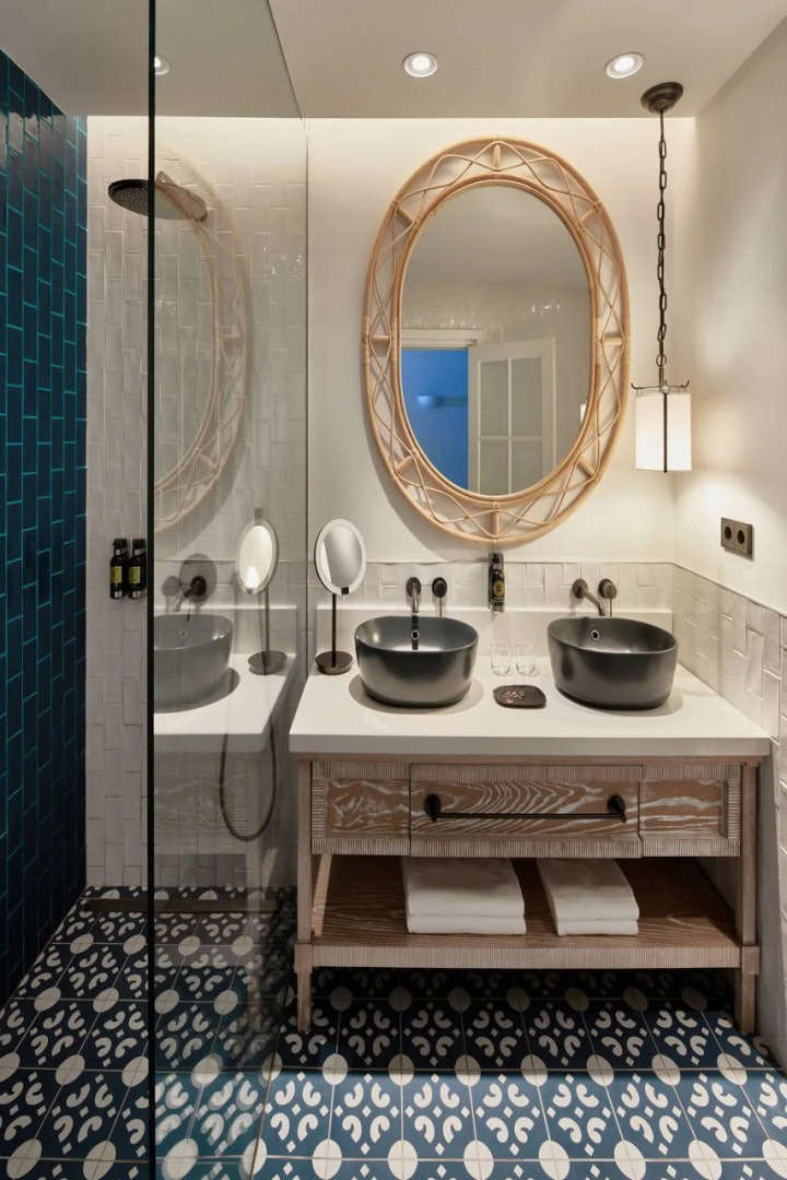 Foto - Seaside Los Jameos