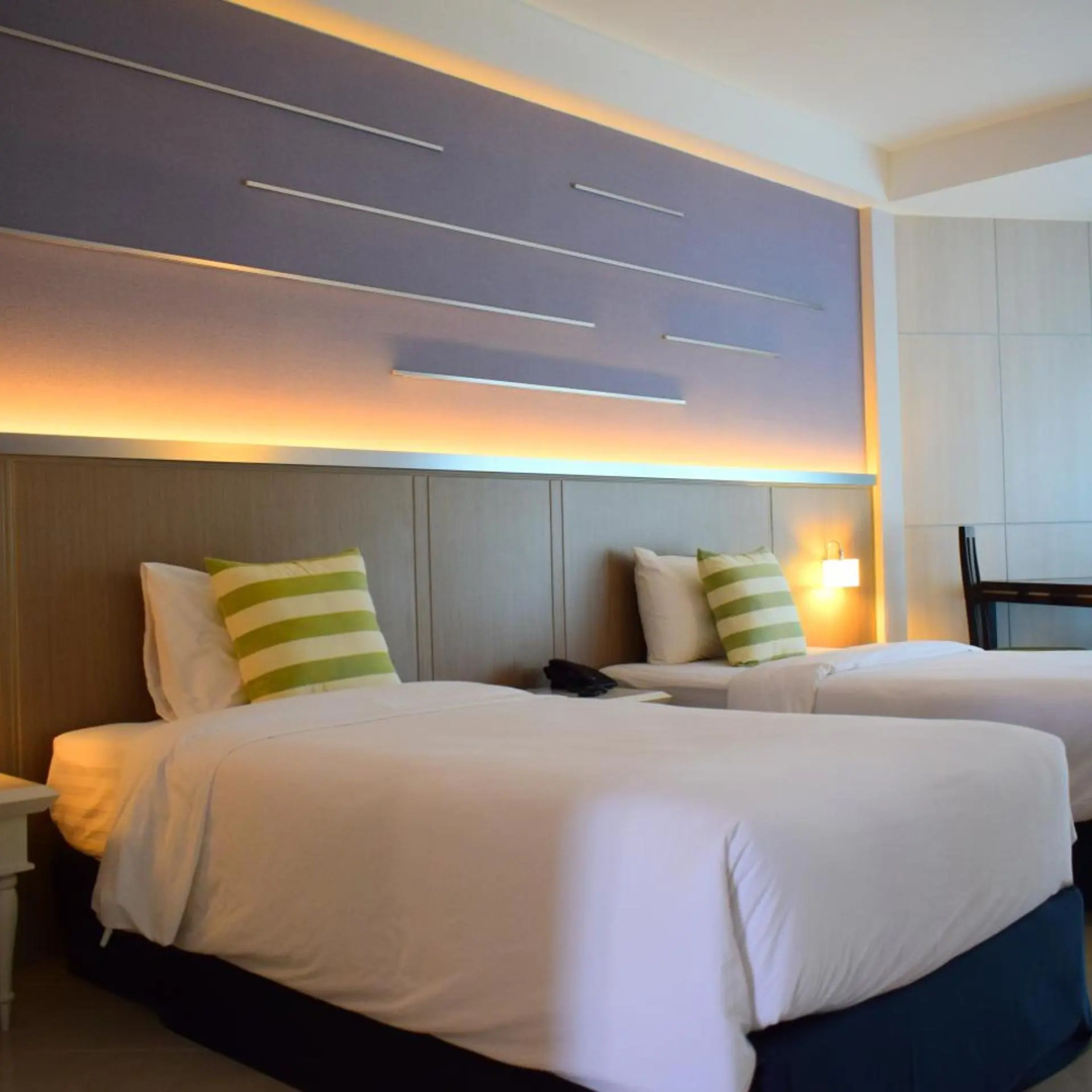 Photo - Seapine Beach Golf and Resort Hua Hin