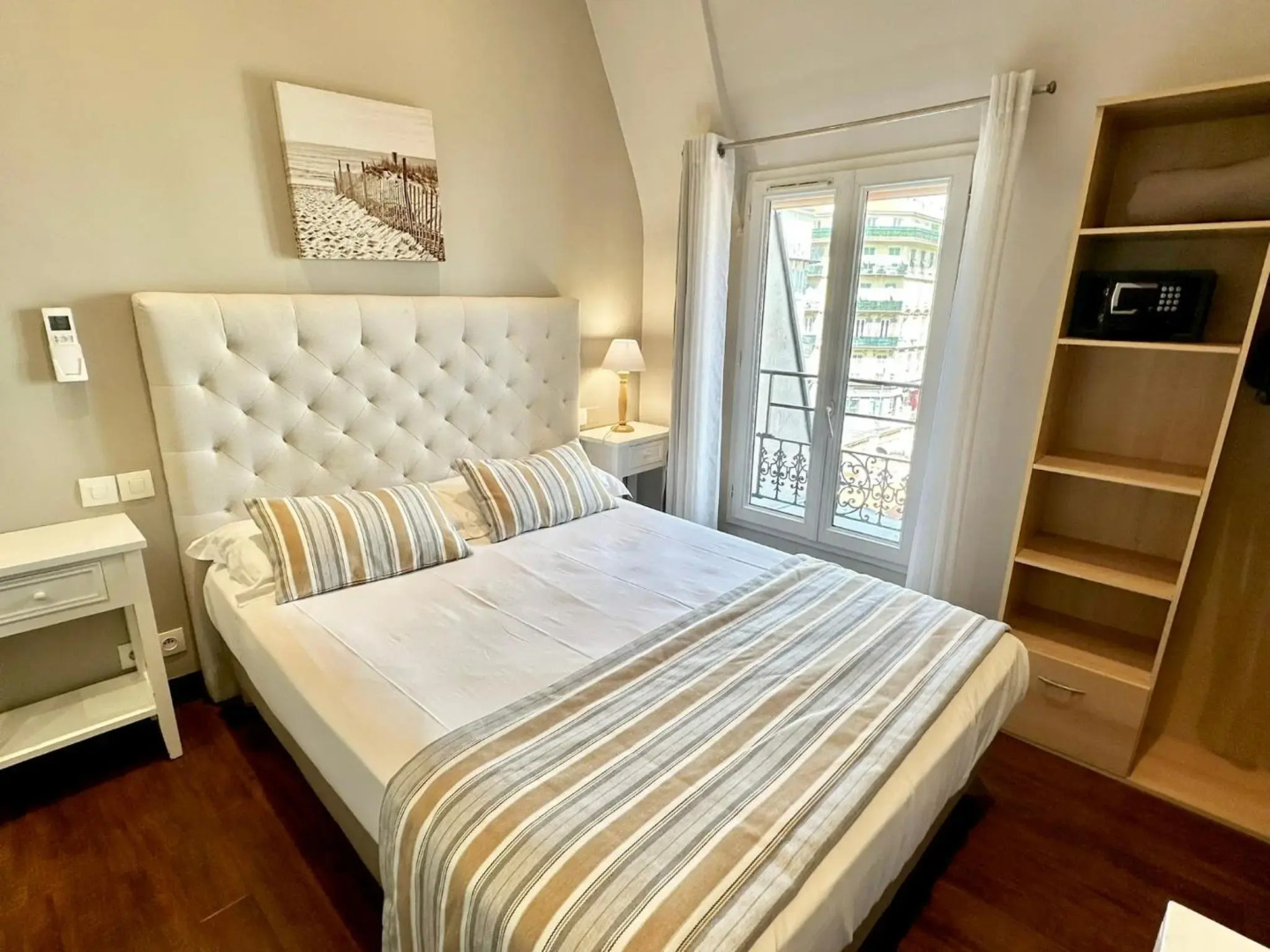 Photo - Hotel Lepante