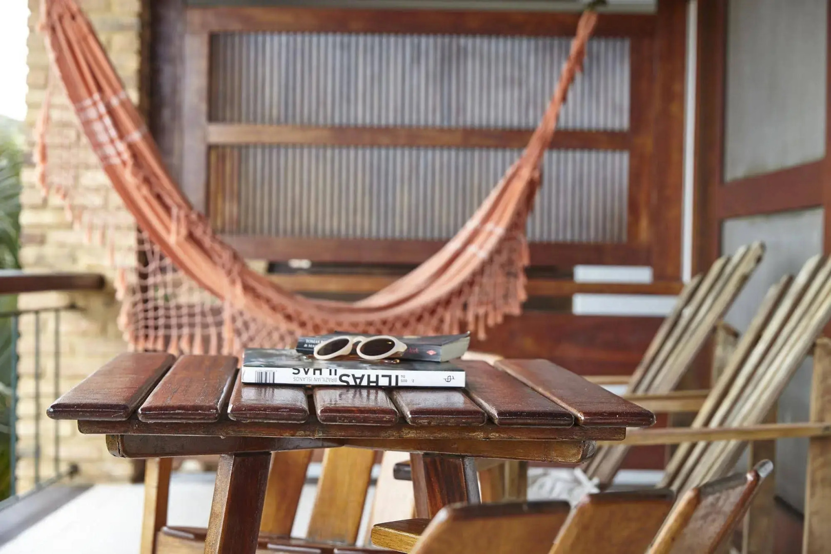 Foto - PortoBay Búzios