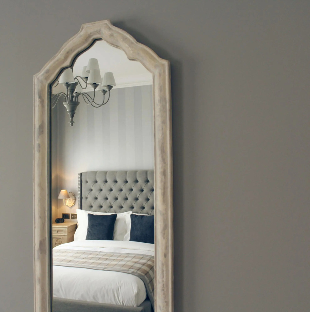 Foto - The One Tun Pub & Rooms