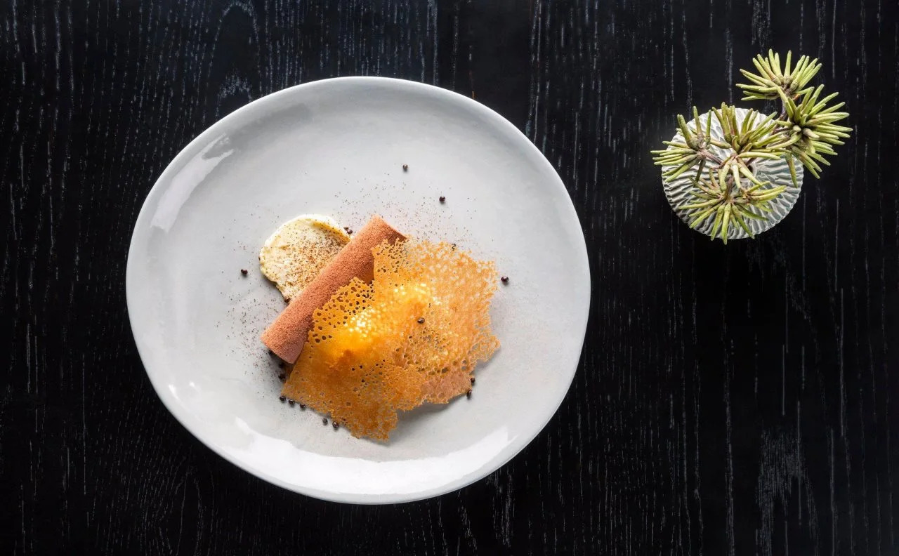 Foto - COMO The Treasury