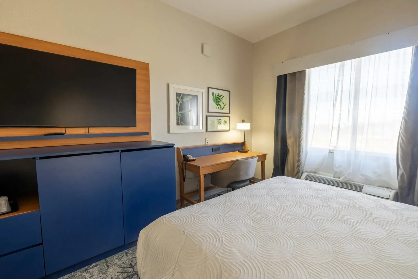 Foto - Country Inn & Suites by Radisson, St. Petersburg - Clearwater, FL