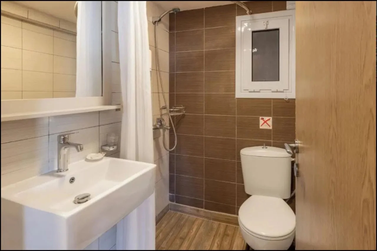 Photo - Kos City Sunstone Hotel