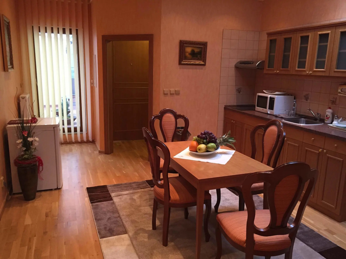 Foto - Hotel Askania