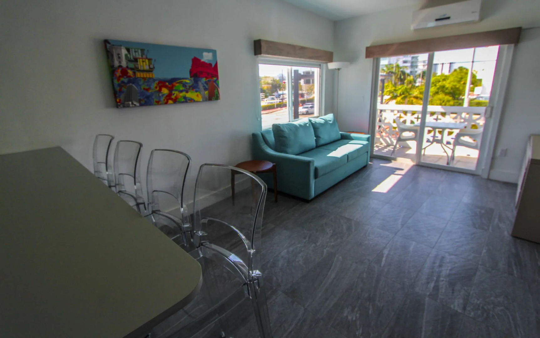 Foto - Park Royal Miami Beach