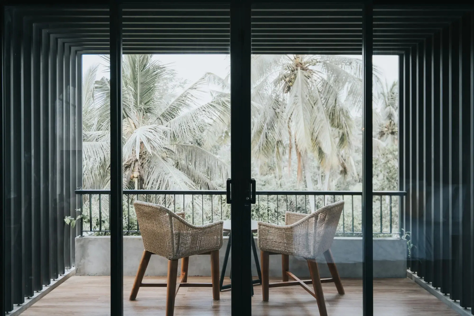 Photo - The Ning Resort Ubud