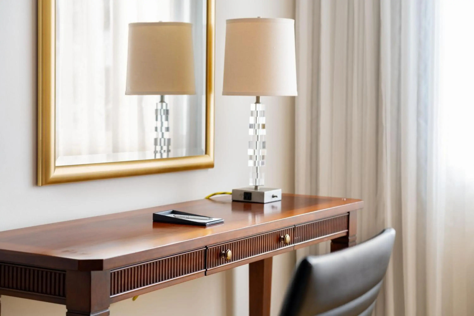 Photo - JW Marriott Miami