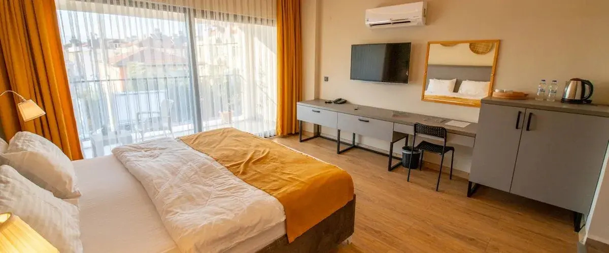 Foto - Belci City House