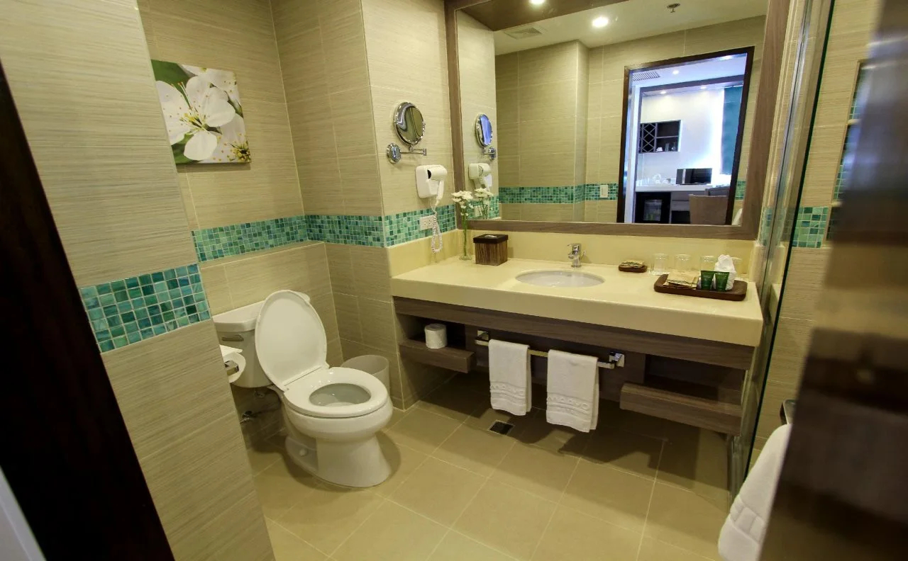 Foto - Maayo Hotel