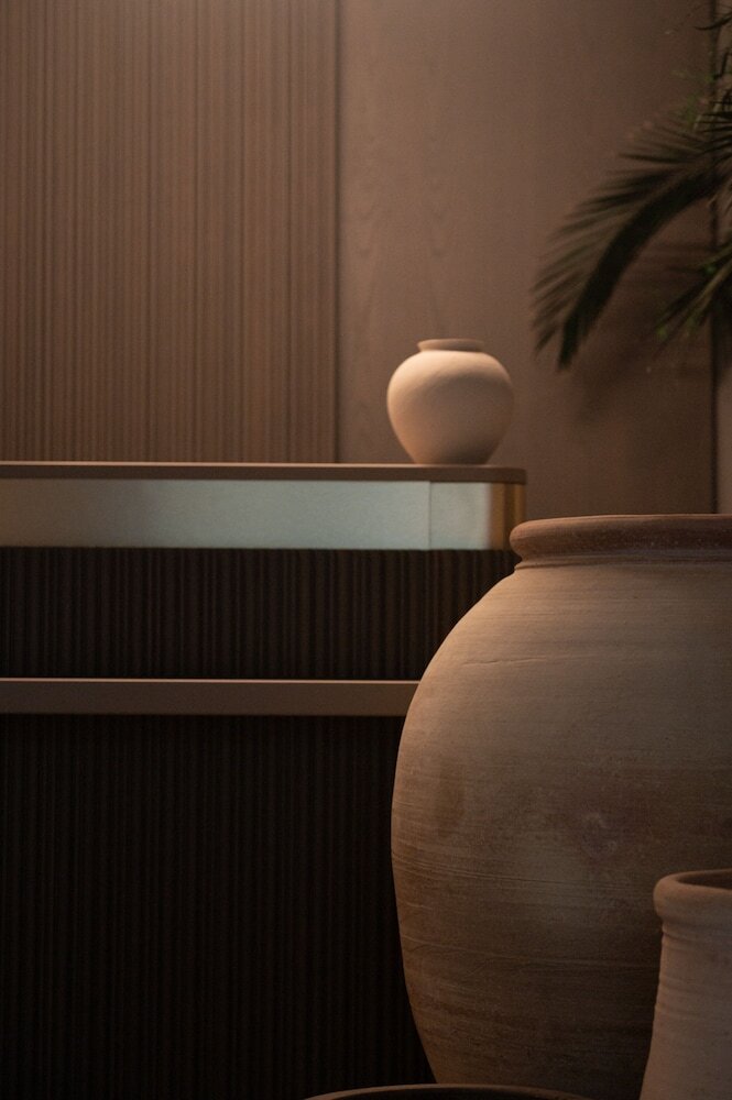 Foto - The Sanctuary Urban Retreat