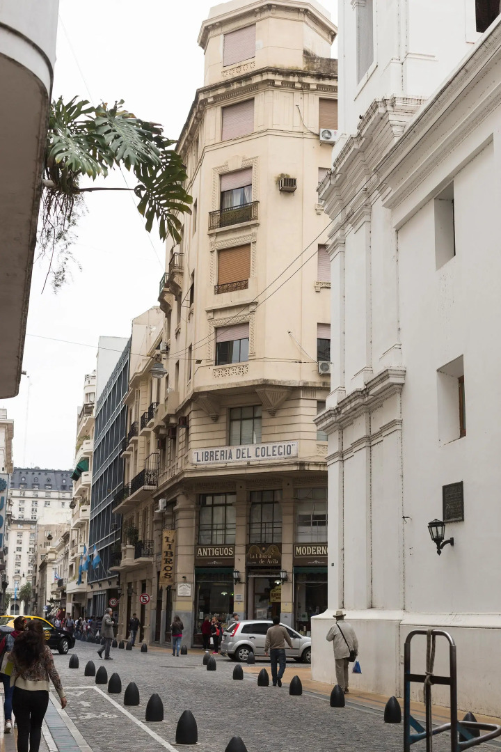 Photo - Hotel UTHGRA de las Luces