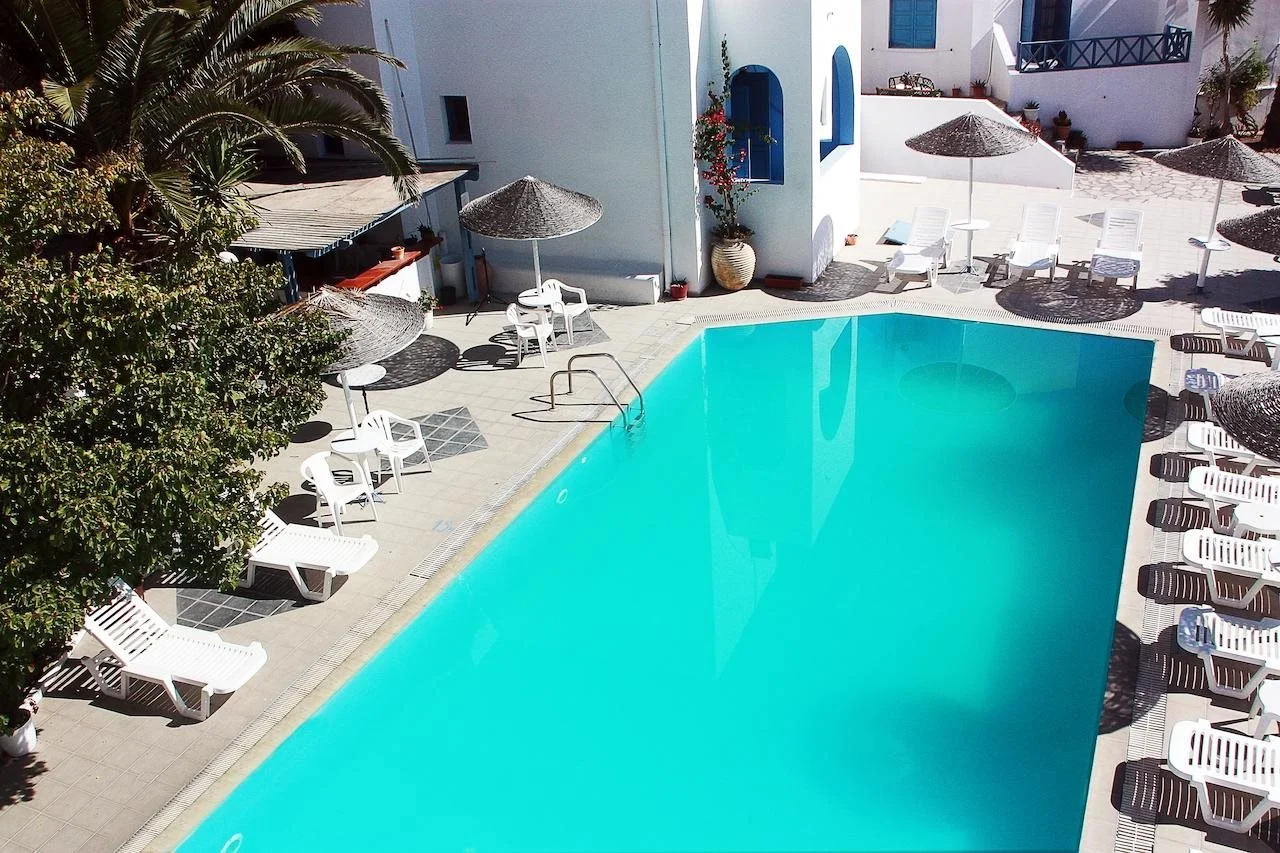 Photo - Hotel Kalma
