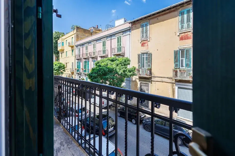 Photo - RV 2,0 Accommodations