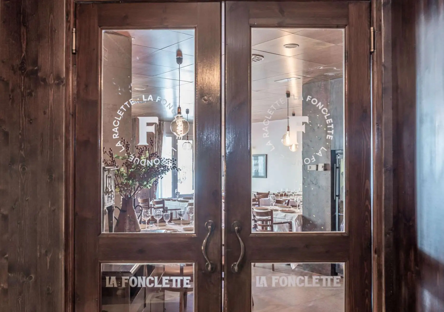 Photo - Ski Plaza Hotel & Wellness