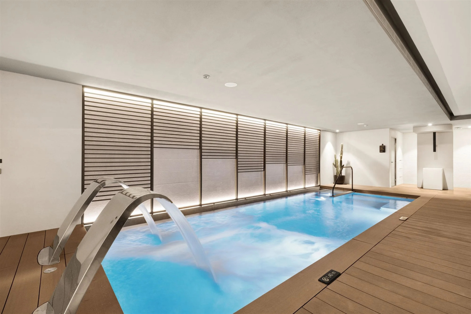 Foto - Protur Naisa Palma Hotel