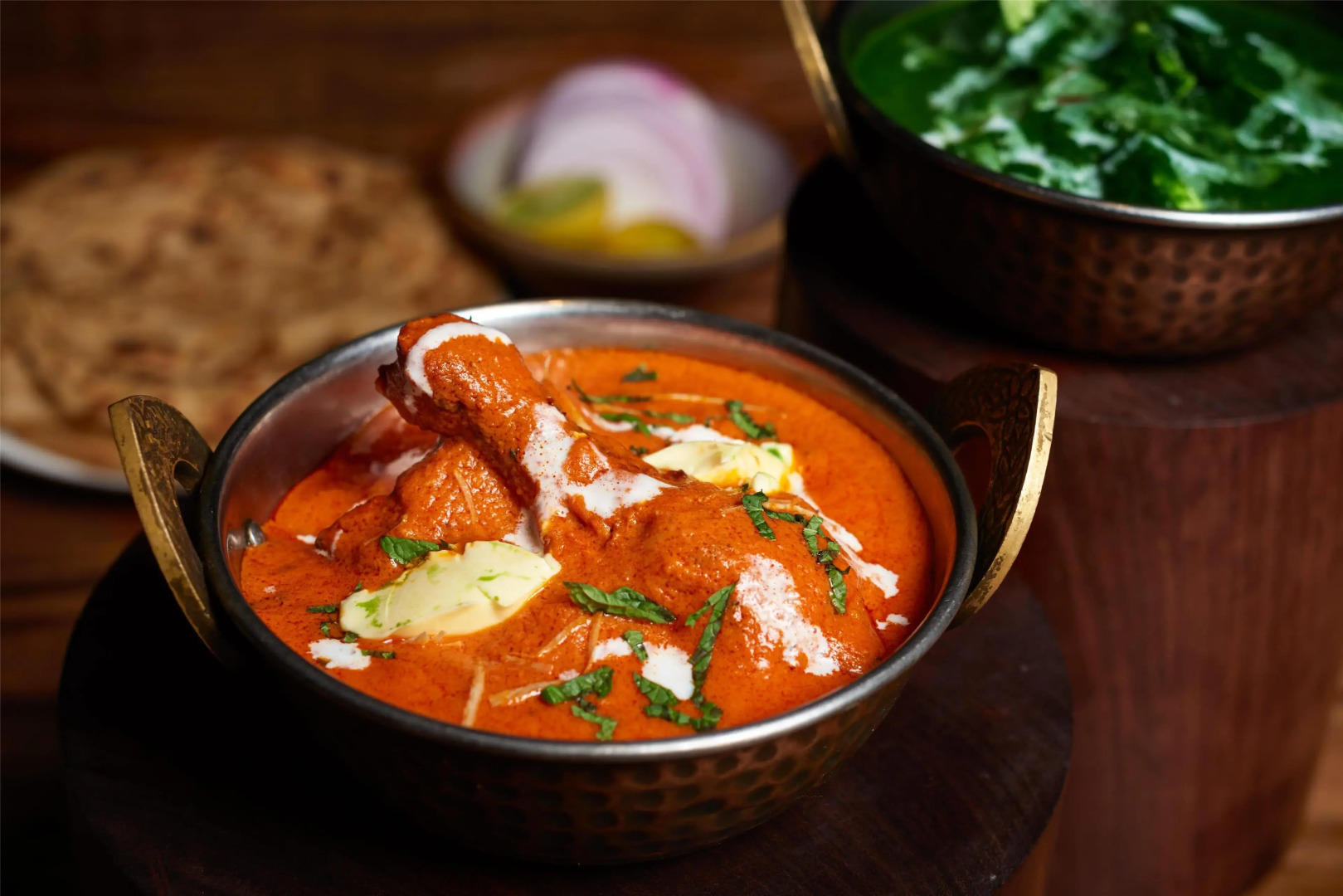 Foto - Radisson Blu Mumbai International Airport