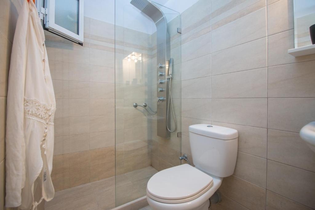 Kalea Luxury Villas, Bild 4 von 9
