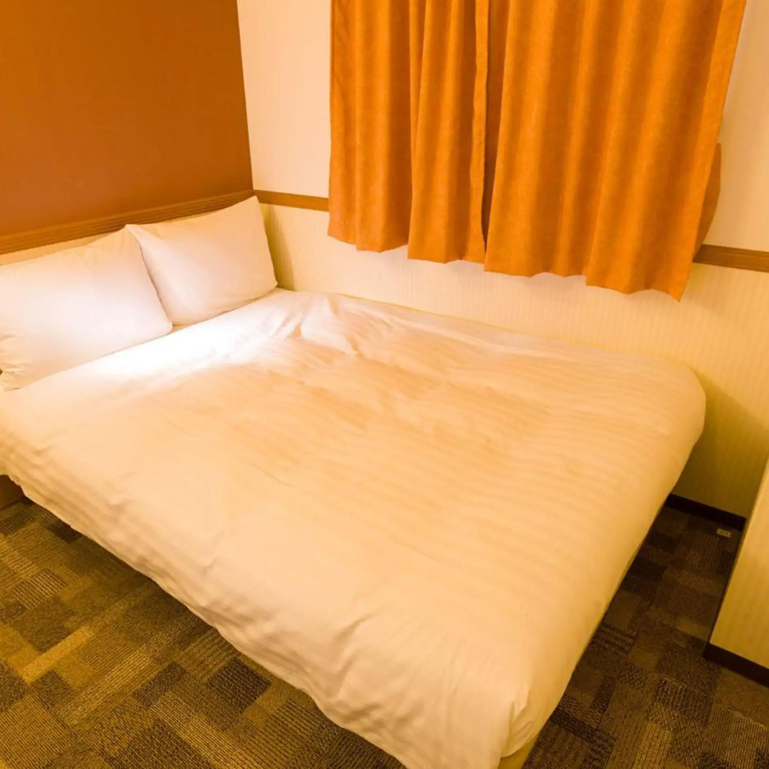 Photo - Toyoko Inn Kyoto Gojo-karasuma