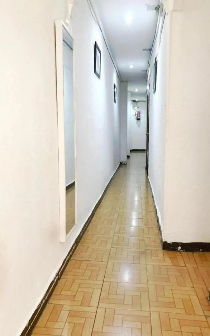 Photo - Hostal Los Arcos