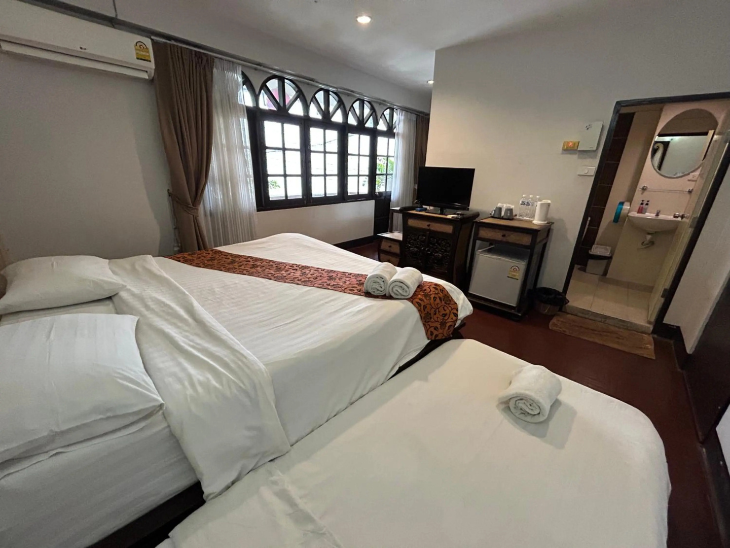 Photo - Kamala's Boutique Guesthouse
