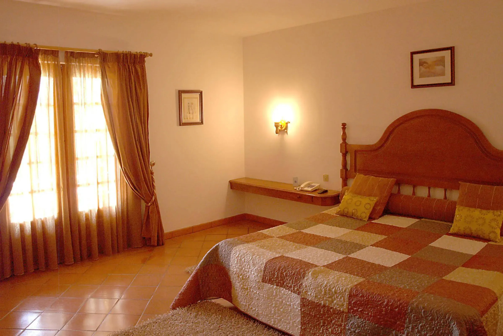 Photo - Quinta da Lagoa