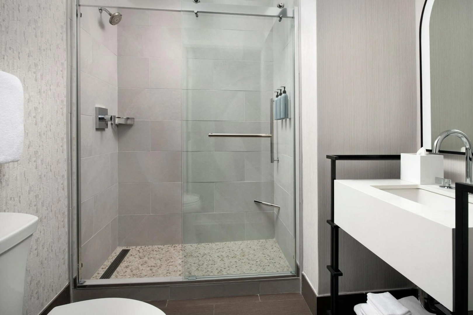 Photo - Courtyard by Marriott San Diego Downtown